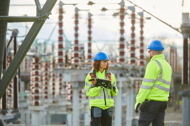 Best Electrical Rewiring Services  in Erie, IL