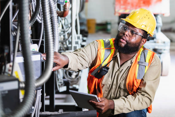 Best Generator Installation Services  in Erie, IL